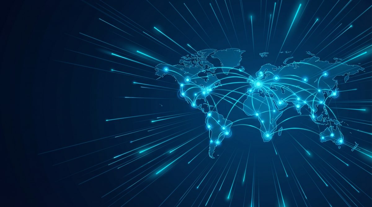 六游加速器全球网络加速