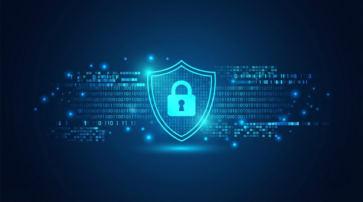 六游加速器隐私安全保护