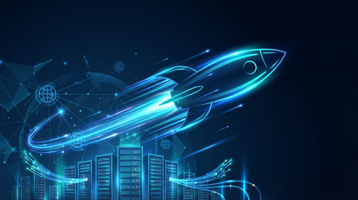 六游加速器极速下载加速